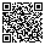 QR-Code - Red Playersheet